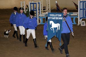 20090308_120122_0016