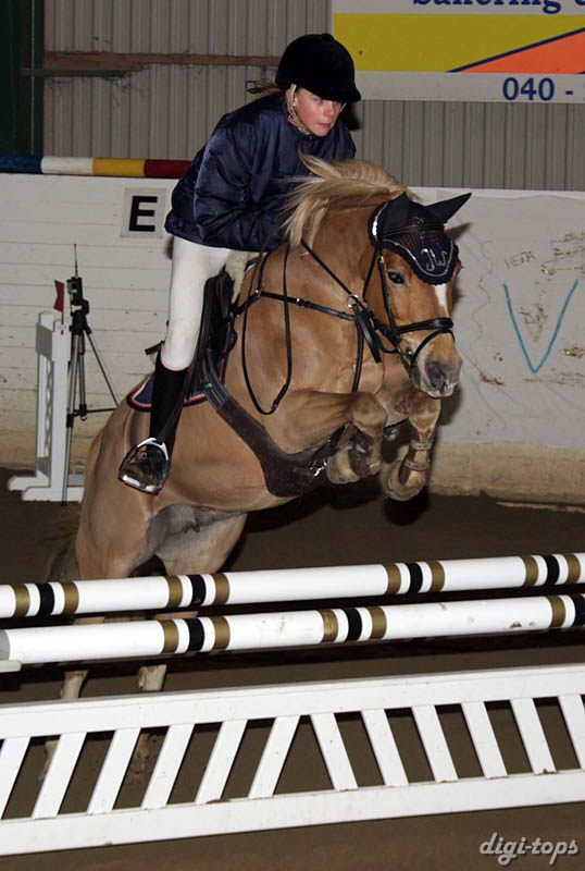 20090308_125350_0053 josefin wall happy girl II