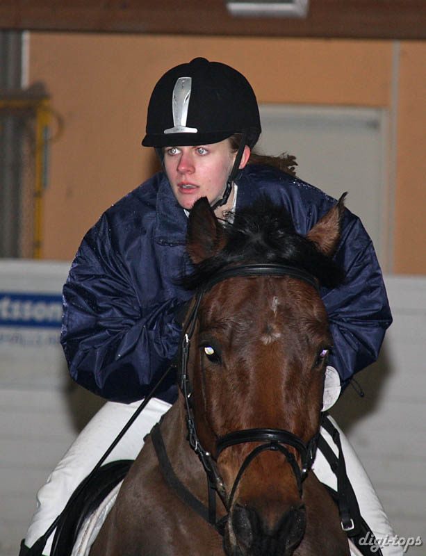 20090308_141312_0209 melinda lindhnilsson baltazar