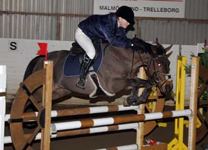 20090308_133216_0121 rebecca borglund tutch n go