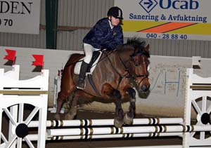 20090308_141302_0208 melinda lindhnilsson baltazar