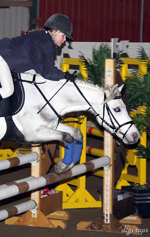 20090308_123326_0016 olivia magnusson tinker bells rose