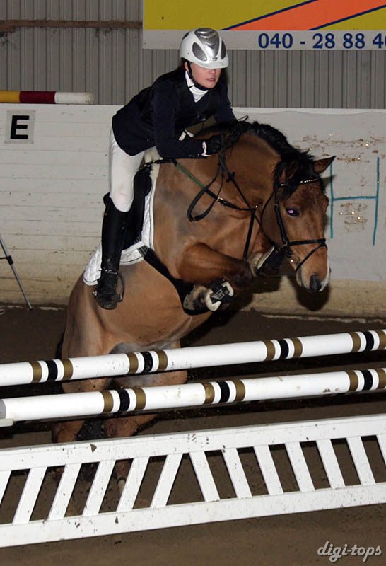 20090308_130702_0076 ebba falkenklev thorano