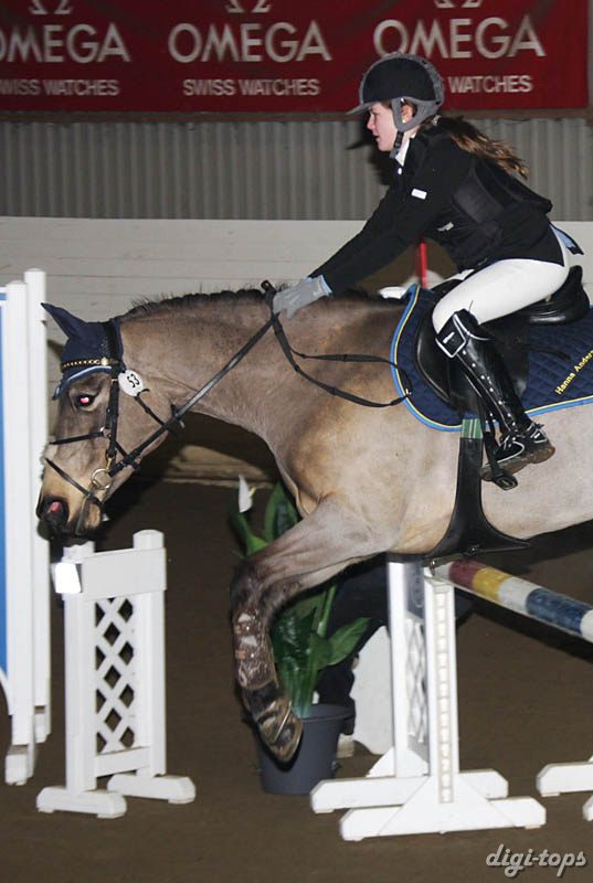 20090308_140626_0194 hanna andersson smulans smula