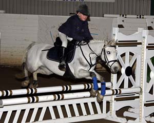 20090308_123348_0017 olivia magnusson tinker bells rose