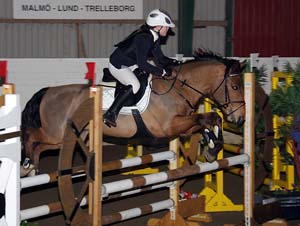 20090308_130640_0075 ebba falkenklev thorano