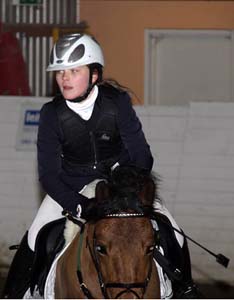 20090308_130724_0078 ebba falkenklev thorano