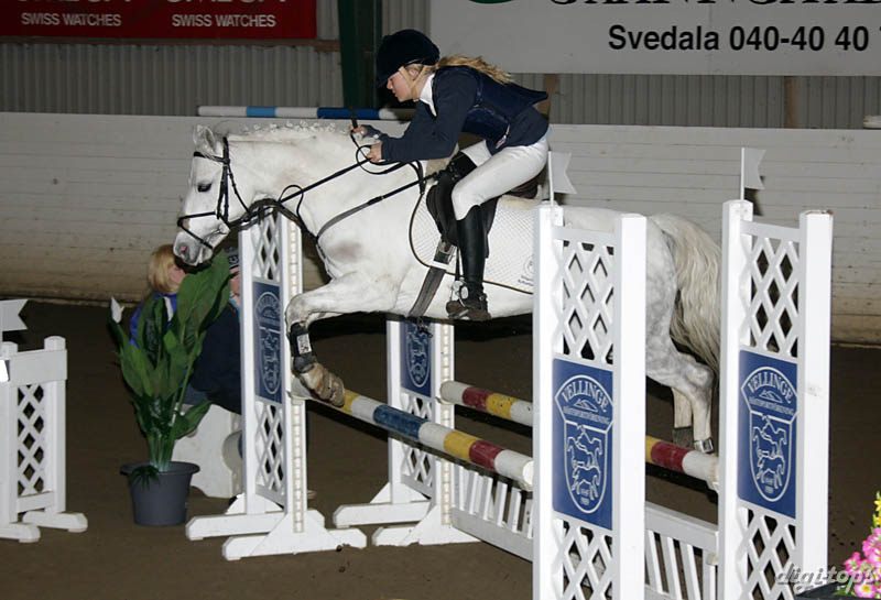 20090308_125916_0062 louise landin prinsessa