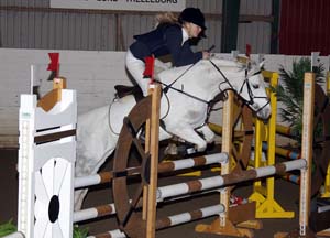 20090308_125932_0063 louise landin prinsessa