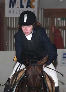 20090308_133910_0136 ebba canneroth singoalla