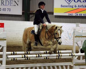 20090308_135548_0173 therese ohlsson donald