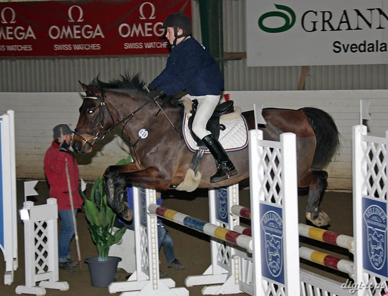 20090308_133652_0129 emil kjell carozita