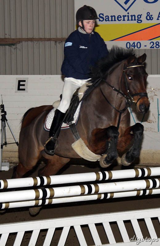 20090308_133728_0131 emil kjell carozita