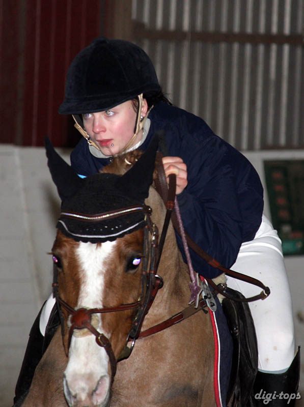 20090308_142104_0223 maja stigsson miconela