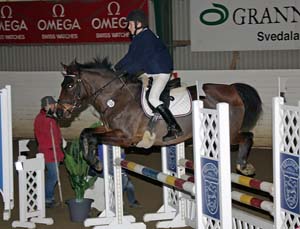 20090308_133652_0129 emil kjell carozita