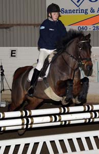 20090308_133728_0131 emil kjell carozita