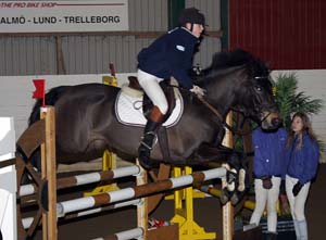 20090308_135340_0167 robin kjell idyllens kaki