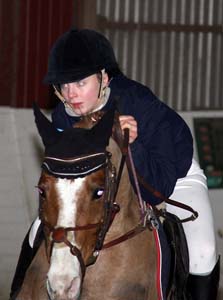 20090308_142104_0223 maja stigsson miconela