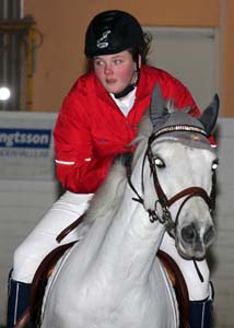 20090308_125218_0050 julia tenland et cloudy