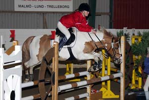 20090308_130838_0080 frida johansson ludvig