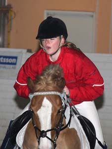 20090308_130914_0082 frida johansson ludvig