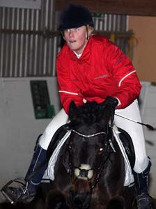 20090308_141118_0205 sofia wugk lady laurel