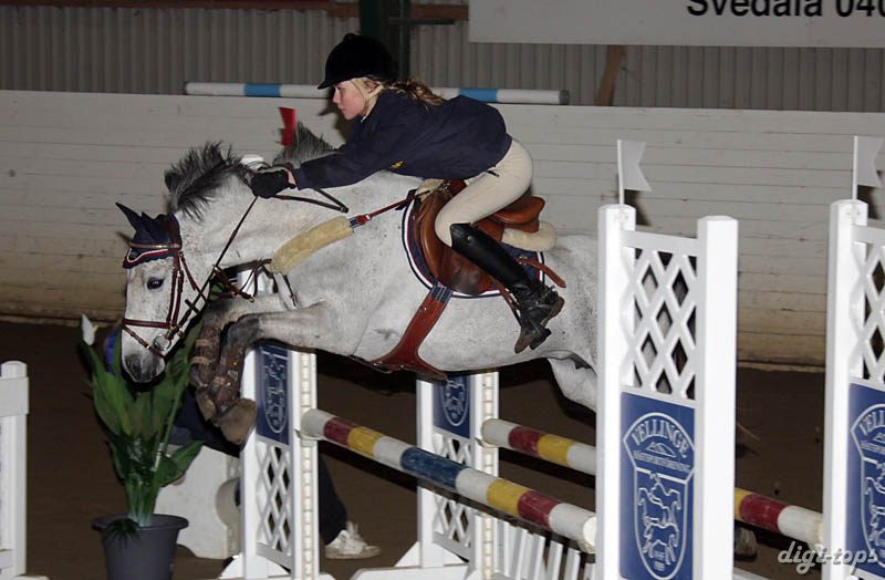 20090308_130310_0067 isabella giegold valencia