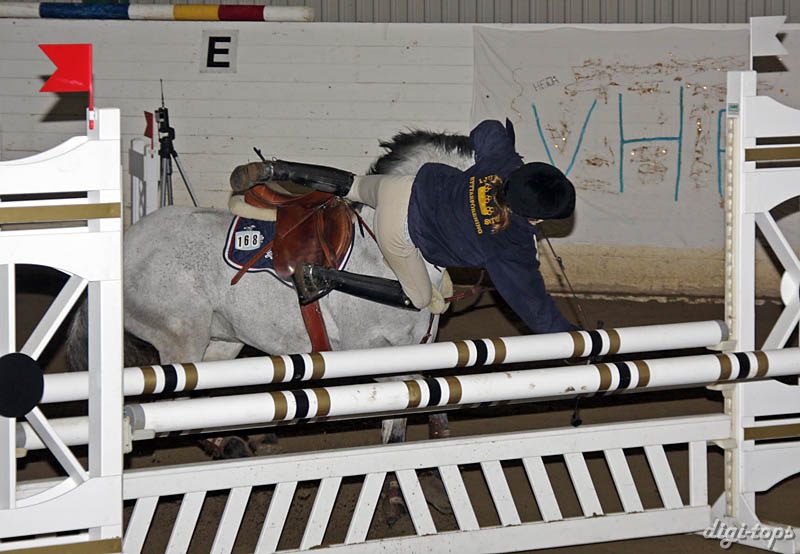 20090308_130348_0069 isabella giegold valencia