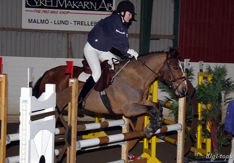 20090308_135852_0178 ronja andersson don juan