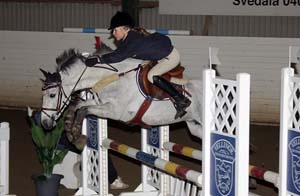 20090308_130310_0067 isabella giegold valencia