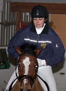 20090308_135924_0180 ronja andersson don juan