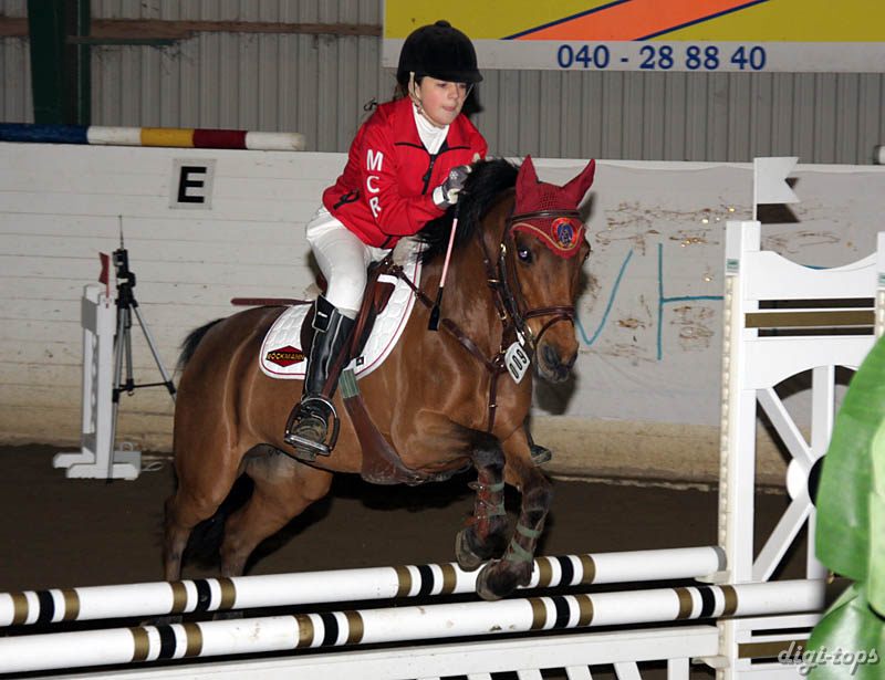 20090308_124434_0041 amanda brandin betty boop