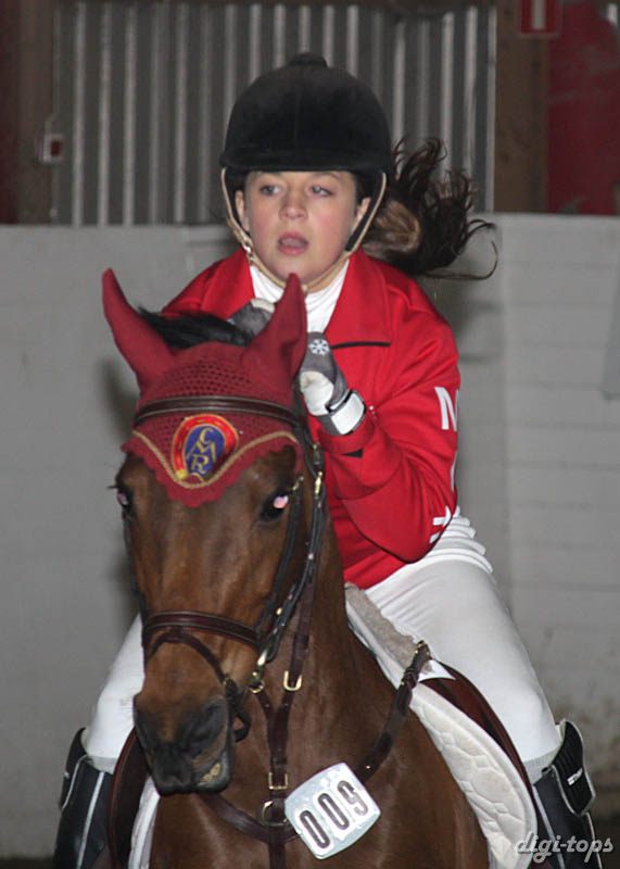 20090308_124444_0042 amanda brandin betty boop