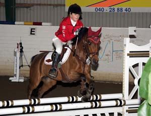 20090308_124434_0041 amanda brandin betty boop