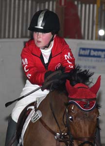 20090308_132344_0114 sally eriksson timon