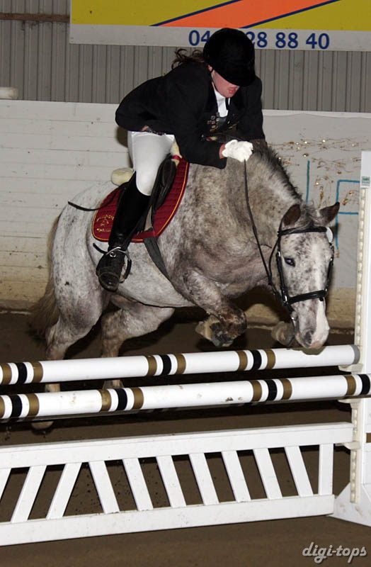 20090308_131236_0089 caroline elgemark dickens