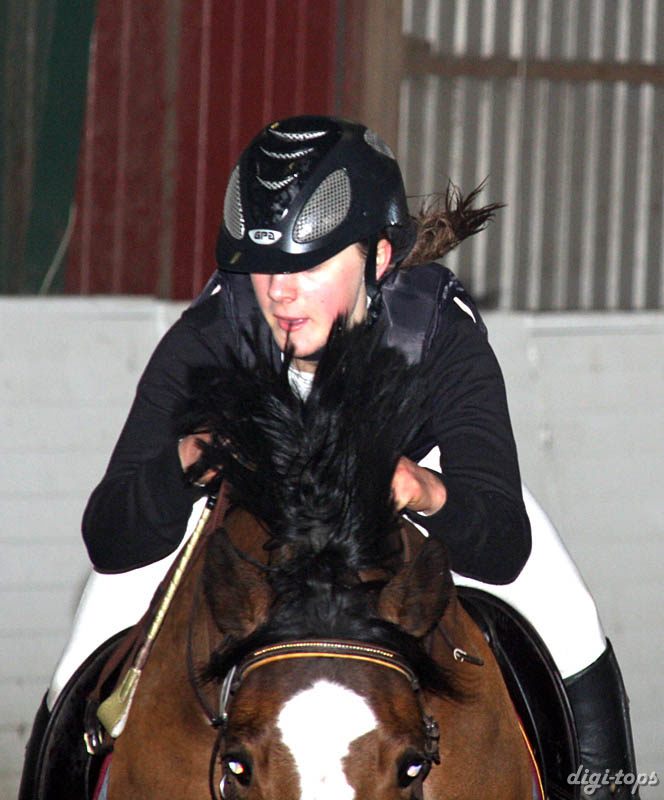 20090308_141616_0214 thess ganzandersson min gardocka