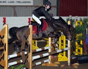 20090308_123720_0024 marlene nilsson skovbjergs marcus