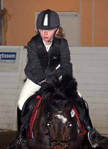 20090308_123754_0026 marlene nilsson skovbjergs marcus