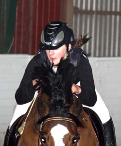 20090308_141616_0214 thess ganzandersson min gardocka