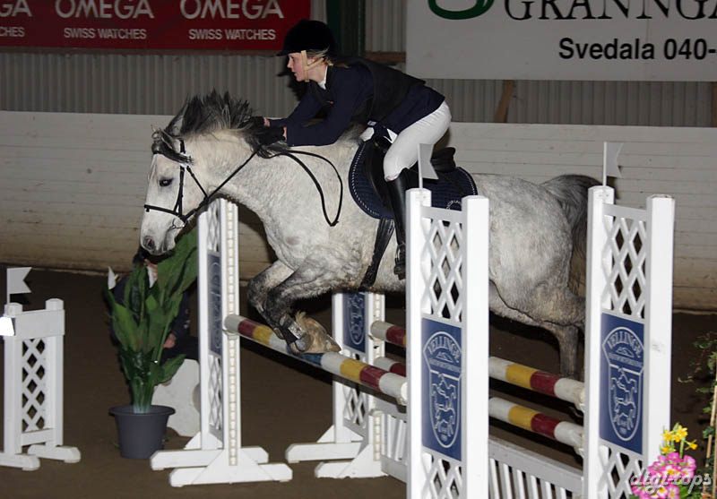 20090308_141726_0215 caroline gustafsson koriander