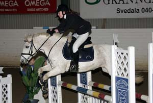 20090308_125456_0055 emely nilsson fatima IV