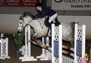 20090308_141726_0215 caroline gustafsson koriander