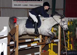 20090308_141738_0216 caroline gustafsson koriander