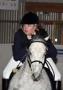 20090308_141810_0218 caroline gustafsson koriander