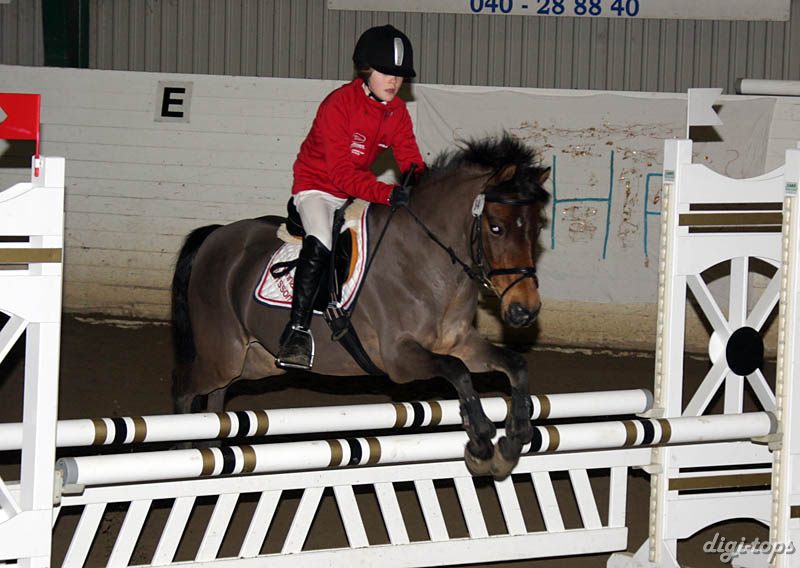 20090308_144340_0245 hanna elofsson zita