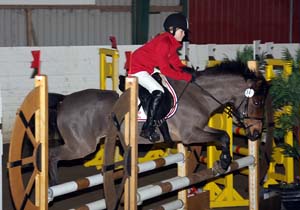 20090308_123144_0012 hanna elofsson zita