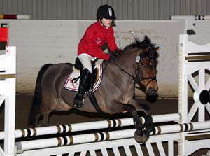 20090308_123210_0013 hanna elofsson zita