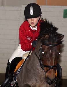 20090308_123218_0014 hanna elofsson zita