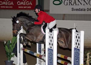 20090308_140438_0190 felicia ottoson surprise